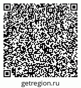 79126982111