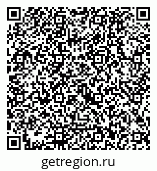 79126982112
