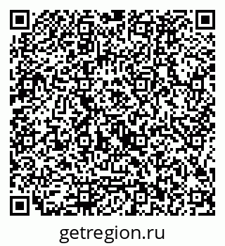 79126982114