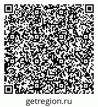 79126982115