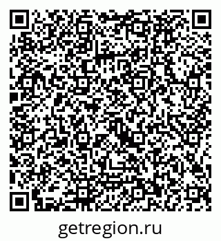 79126982116