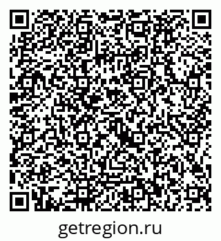 79126982117