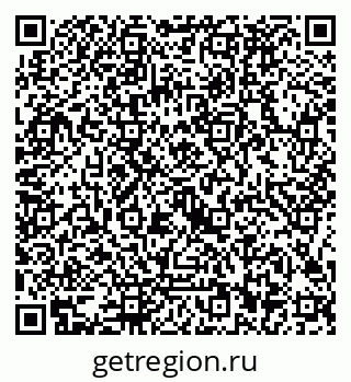 79126982118
