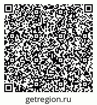 79126982119