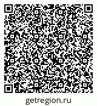 79126982120