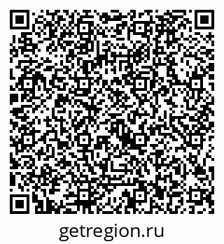 79126982121