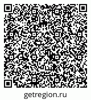 79126982122