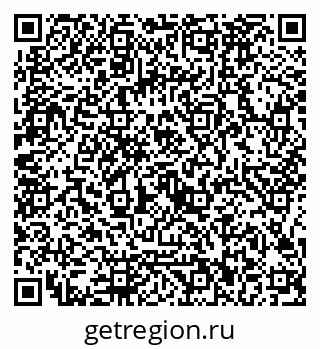 79126982123