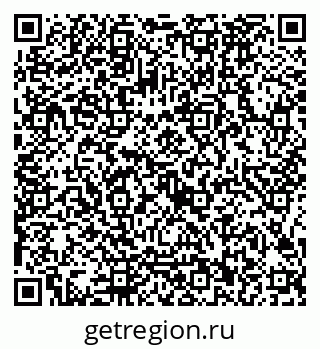 79126982124