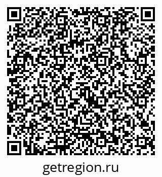79126982126
