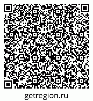 79126982129