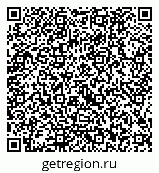 79126982130