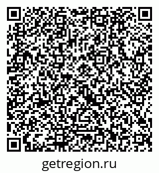 79126982131