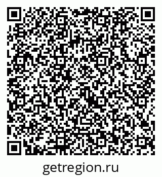 79126982134