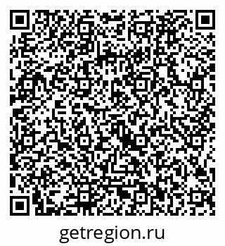 79126982135