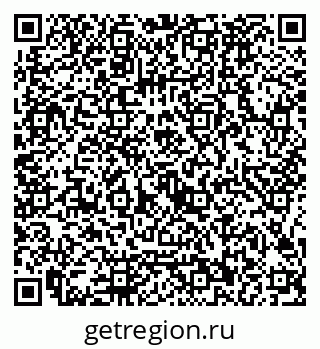 79126982136