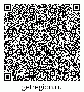 79126982138