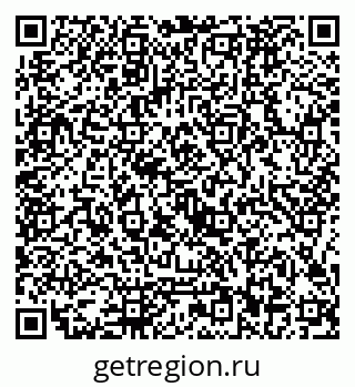 79126982139
