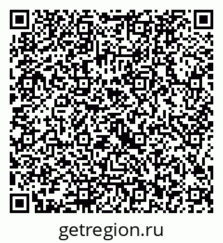 79126982140