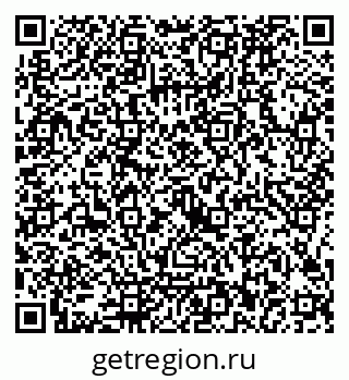 79126982142