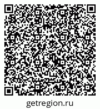 79126982143