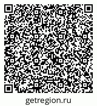 79126982144