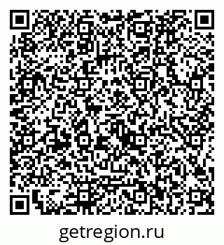 79126982145