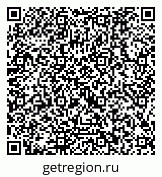 79126982147