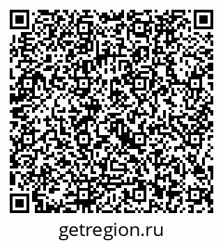 79126982148