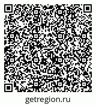 79126982150