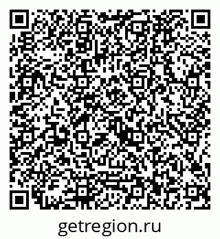 79126982151