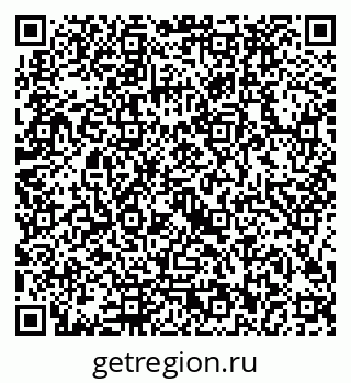 79126982152