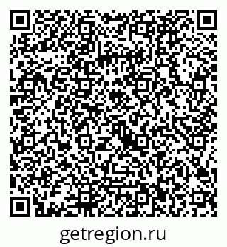 79126982155