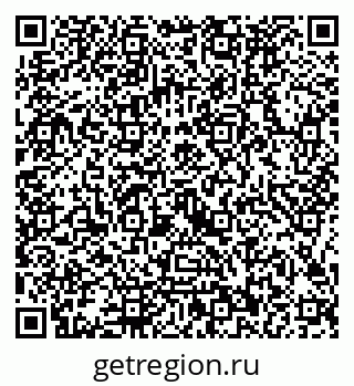 79126982156