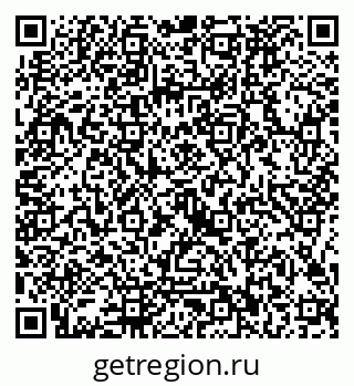 79126982157