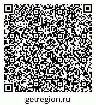 79126982159