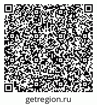 79126982162