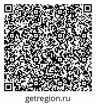 79126982164