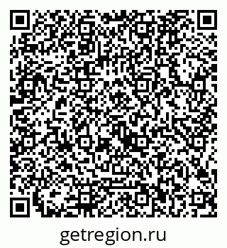 79126982165