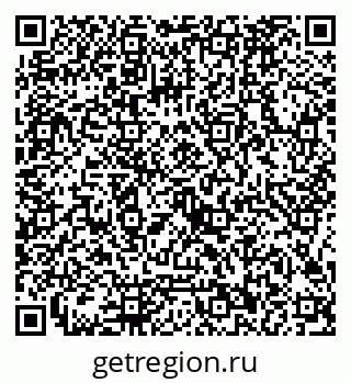 79126982166