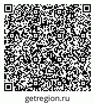 79126982167