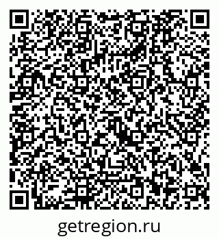 79126982168