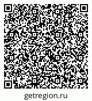 79126982169