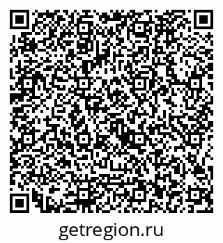 79126982170