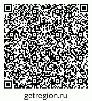 79126982171