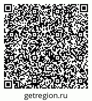 79126982172