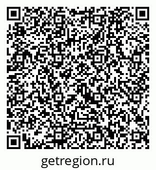 79126982173