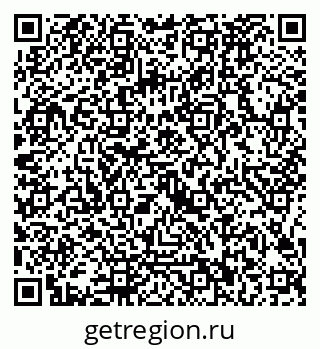 79126982177