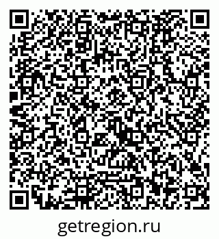 79126982178