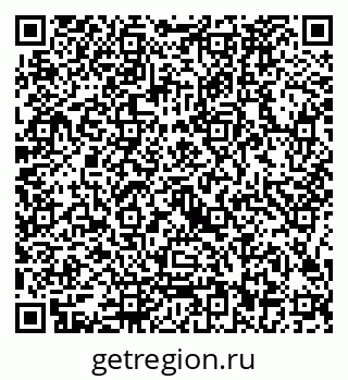 79126982179
